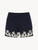 Dark blue jersey shorts_0