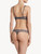 Grey Leavers lace G-string_2