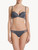 Grey Leavers lace Brazilian briefs_1