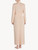 Robe in pink modal jersey_2