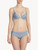 Push-Up Bra in light blue embroidered tulle_1