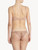 Brazilian Brief in beige embroidered tulle_2