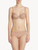 Medium Brief in beige embroidered tulle_1