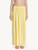 Sarong in yellow_2