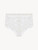 Off-white high-waisted briefs_0
