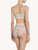 Off-white high-waisted briefs_2