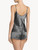 Silver silk camisole_2