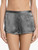 Silver silk pajama shorts_3
