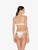 White silk Brazilian Briefs with ivory frastaglio_2