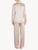 Blush pink silk pajama set_2