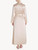 Long robe in blush pink silk_2