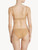 Medium brief in nude_2