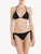 Black Ribbon Bikini Briefs_1