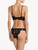 Brazilian brief in black Leavers lace_2