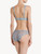 Medium Brief in light-blue Lycra with Leavers lace_2