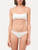 Brazilian Briefs in off-white rayon_1