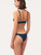 Brazilian Briefs in blue rayon_2