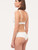 Hipster Briefs in off-white rayon_2