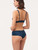Hipster Briefs in blue rayon_2