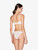 Push-up Bra in off-white stretch tulle_2