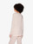 Long-sleeved top in pink modal_2