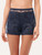 Shorts in blue silk satin with Leavers lace_1