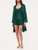Silk camisole in emerald - ONLINE EXCLUSIVE_3