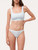 Bralette in blue grey stretch cotton_1