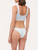 Brazilian brief in blue grey stretch cotton_2