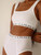 High-waisted brief in white stretch cotton_5