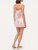 Silk slip with soft pink florals_2