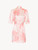 Silk nightshirt with soft pink florals_0