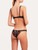 Balconette bra in black soft stretch tulle_2