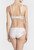White T-shirt bra_2