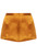 Topaz silk pajama shorts_0