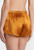 Topaz silk pajama shorts_2