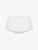 Silk Everyday 2 Piece White Gift Set_3