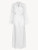 Silk Lounge Long 2 Piece White Gift Set_4