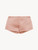 Silk Everyday 2 Piece Pink Gift Set_3