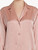 Silk Nightwear 2 Piece Pink Gift Set_6