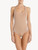 Nude cotton bodysuit_1