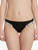 Maison Cami and Brief 2 Piece Black Gift Set_4