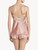 Maison 4 Piece Pink Gift Set_10