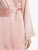 Maison Nightwear 2 Piece Pink Gift Set_5