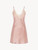 Maison Nightwear 2 Piece Pink Gift Set_3