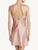 Maison Nightwear 2 Piece Pink Gift Set_4