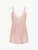 Maison Nightwear 3 Piece Pink Gift Set_2
