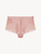 Maison Nightwear 3 Piece Pink Gift Set_3