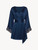 Maison Nightwear 2 Piece Blue Gift Set_2