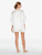 Petit Macrame Nightwear 2 Piece White Gift Set_1